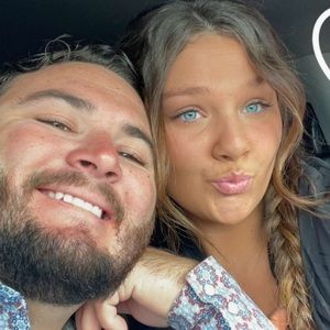 Meet your Posher, Hope